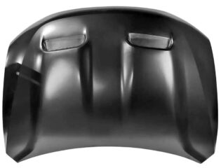 2014-2020 jeep grand Cherokee redeye hood