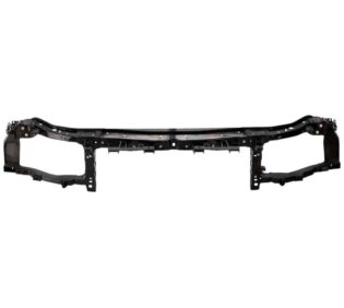2015 2023 dodge charger radiator core support