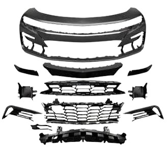 1765213911_585372079-771377285914785-2348613612796974869-n68439_nobg 1765213911_585372079-771377285914785-2348613612796974869-n68439_nobg