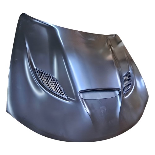 3a6b9d5b-d87c-4edf-908c-39d8233a821488546_nobg 3a6b9d5b-d87c-4edf-908c-39d8233a821488546_nobg