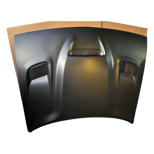 5403f03b-18de-45de-9741-f89426658a2c95448_nobg 5403f03b-18de-45de-9741-f89426658a2c95448_nobg