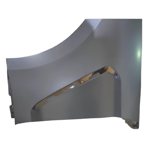 60cd323c-e89b-4668-8578-1340af5086ad72614_nobg 60cd323c-e89b-4668-8578-1340af5086ad72614_nobg