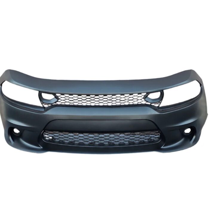 IMG-20251211-WA0053 IMG-20251211-WA0053