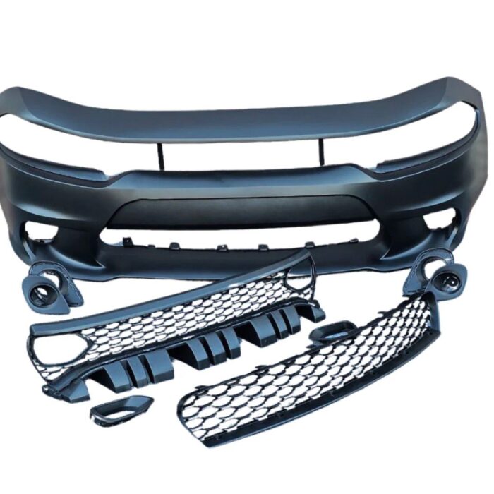 IMG-20251211-WA0055 IMG-20251211-WA0055