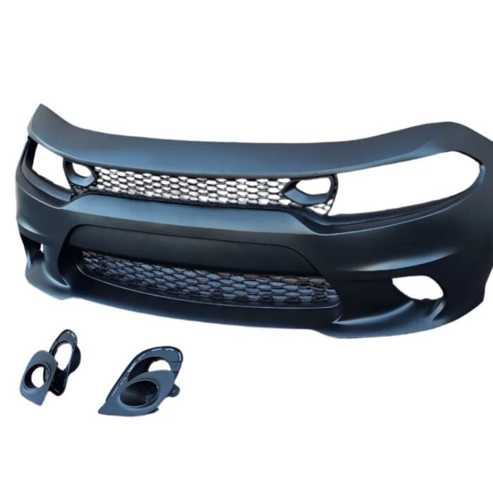 IMG-20251211-WA0056 IMG-20251211-WA0056