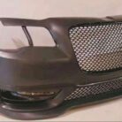 WhatsApp Image 2025-12-09 at 12.35.49 AM