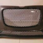 WhatsApp Image 2025-12-09 at 12.35.49 AM (2)