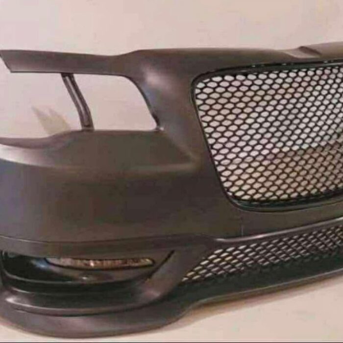 WhatsApp Image 2025-12-09 at 12.35.49 AM WhatsApp Image 2025-12-09 at 12.35.49 AM