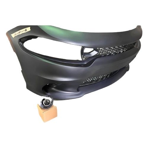 a6948b7b-0de8-42d2-9464-56934a7e7dfa99964_nobg a6948b7b-0de8-42d2-9464-56934a7e7dfa99964_nobg